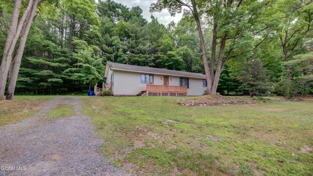119 Seven Hills Rd, Northville, NY 12134 - photo 39