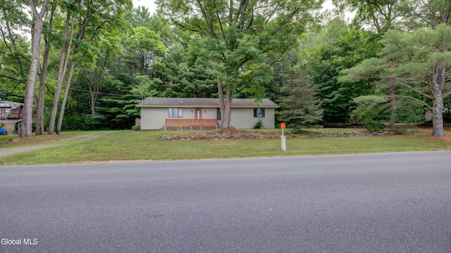 119 Seven Hills Rd, Northville, NY 12134 - photo 41