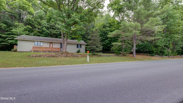 119 Seven Hills Rd, Northville, NY 12134 - photo 42