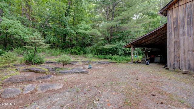 119 Seven Hills Rd, Northville, NY 12134 - photo 29