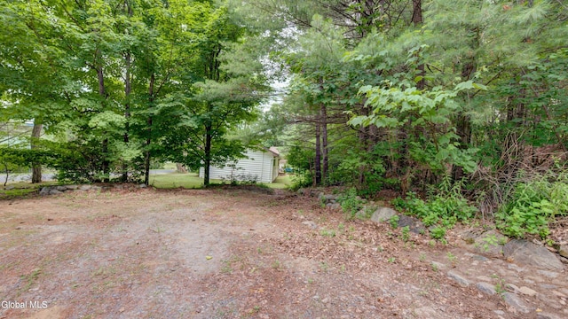 119 Seven Hills Rd, Northville, NY 12134 - photo 45