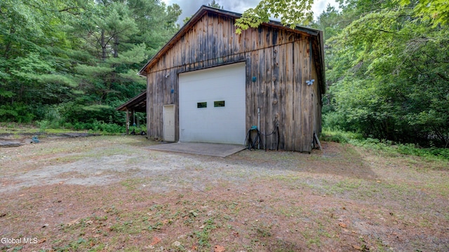 119 Seven Hills Rd, Northville, NY 12134 - photo 27