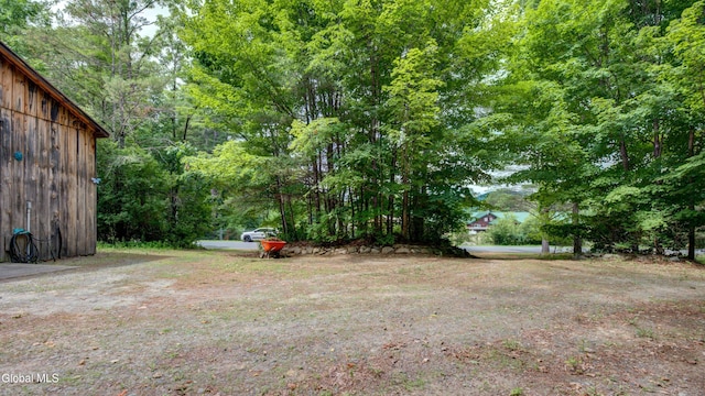 119 Seven Hills Rd, Northville, NY 12134 - photo 28