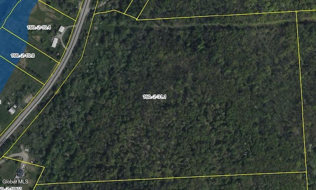 L31.1 County Rd 32, Norwich, NY 13815 - photo 10