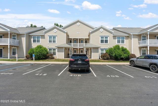 401 Cedar Run, North Greenbush, NY 12144 - photo 1