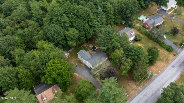 1709 Julianne Dr, Schodack, NY 12033 - photo 4