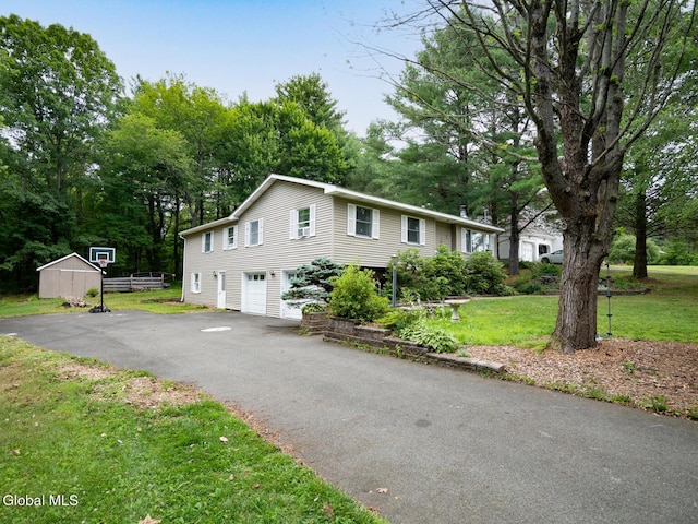 1709 Julianne Dr, Schodack, NY 12033 - photo 2