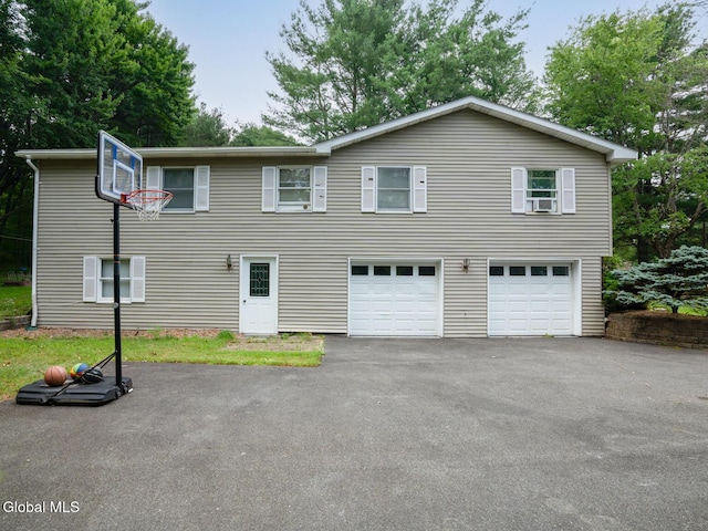 1709 Julianne Dr, Schodack, NY 12033 - photo 3