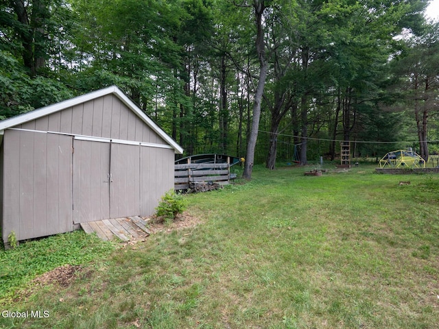 1709 Julianne Dr, Schodack, NY 12033 - photo 25