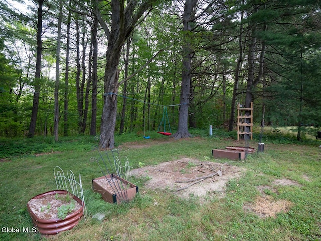 1709 Julianne Dr, Schodack, NY 12033 - photo 26