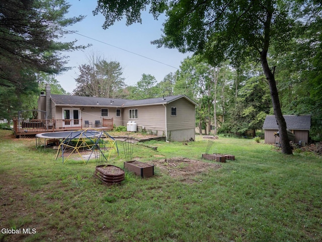 1709 Julianne Dr, Schodack, NY 12033 - photo 27