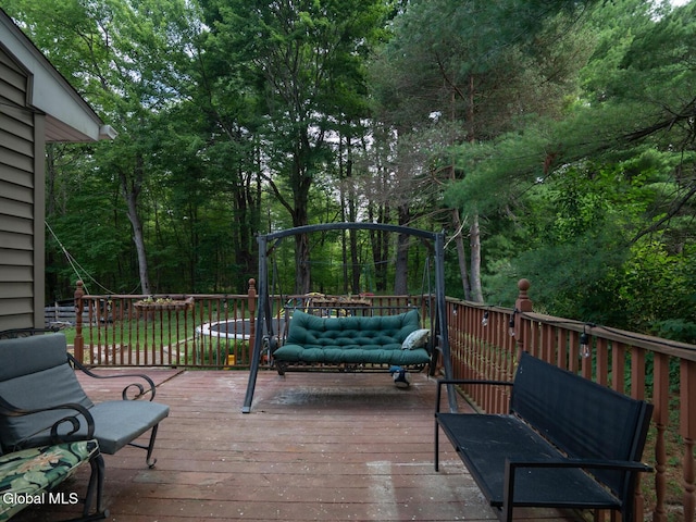 1709 Julianne Dr, Schodack, NY 12033 - photo 24