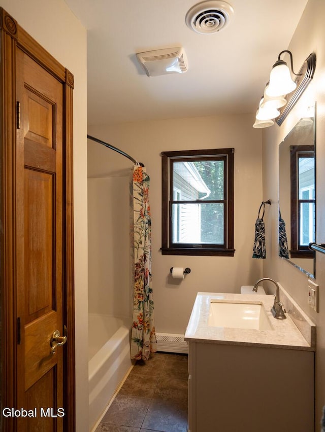 1709 Julianne Dr, Schodack, NY 12033 - photo 8