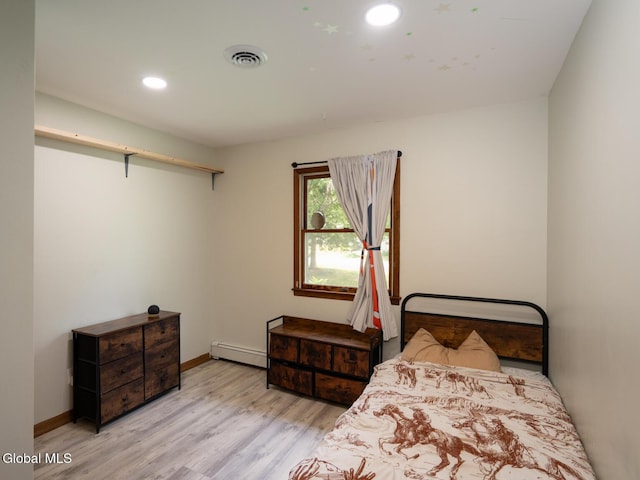 1709 Julianne Dr, Schodack, NY 12033 - photo 12