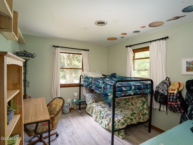 1709 Julianne Dr, Schodack, NY 12033 - photo 13