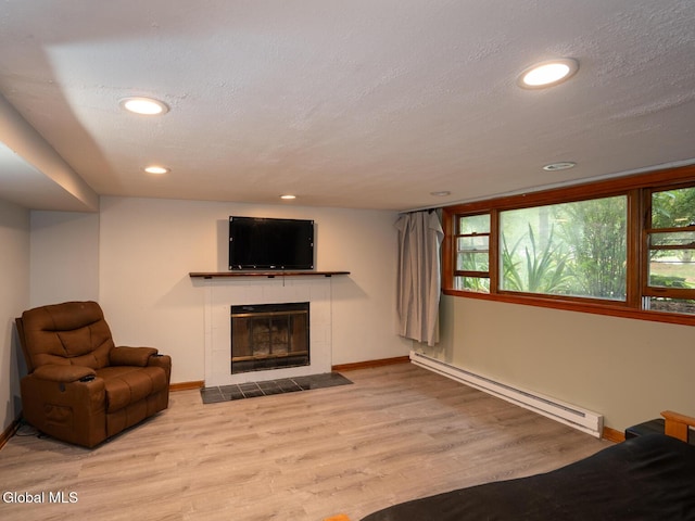 1709 Julianne Dr, Schodack, NY 12033 - photo 21