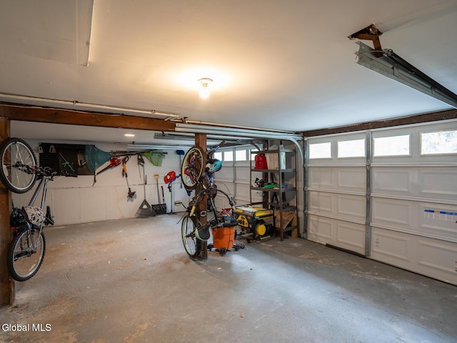 1709 Julianne Dr, Schodack, NY 12033 - photo 23