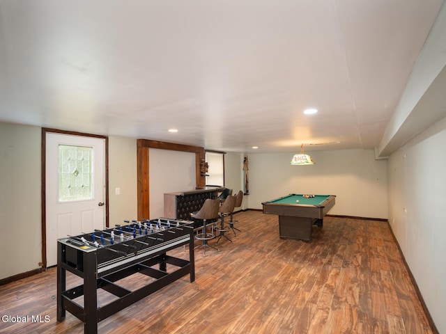 1709 Julianne Dr, Schodack, NY 12033 - photo 22