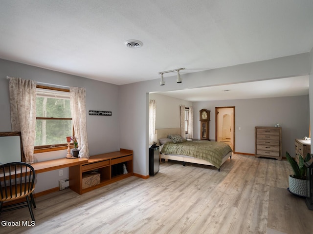 1709 Julianne Dr, Schodack, NY 12033 - photo 14