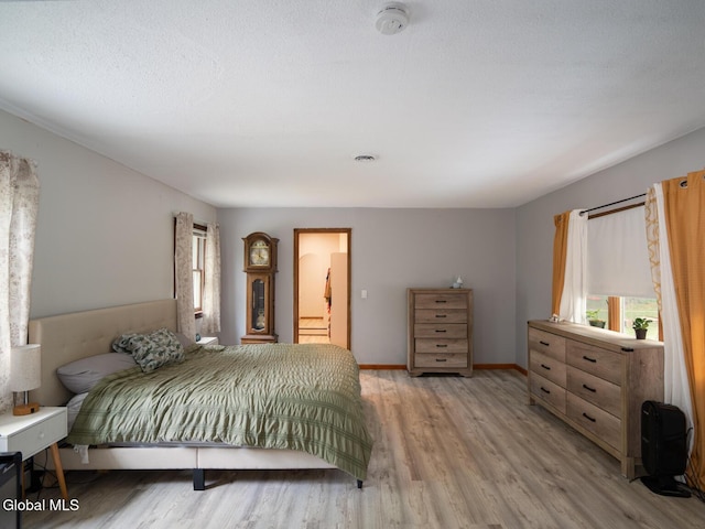 1709 Julianne Dr, Schodack, NY 12033 - photo 15