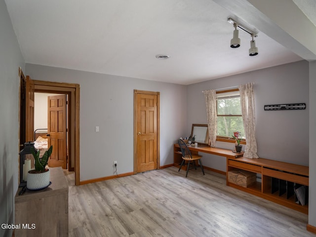1709 Julianne Dr, Schodack, NY 12033 - photo 16