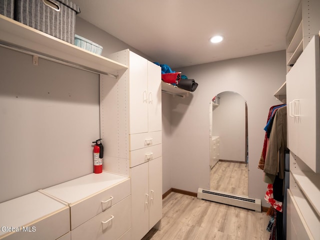1709 Julianne Dr, Schodack, NY 12033 - photo 17