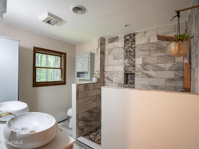 1709 Julianne Dr, Schodack, NY 12033 - photo 18