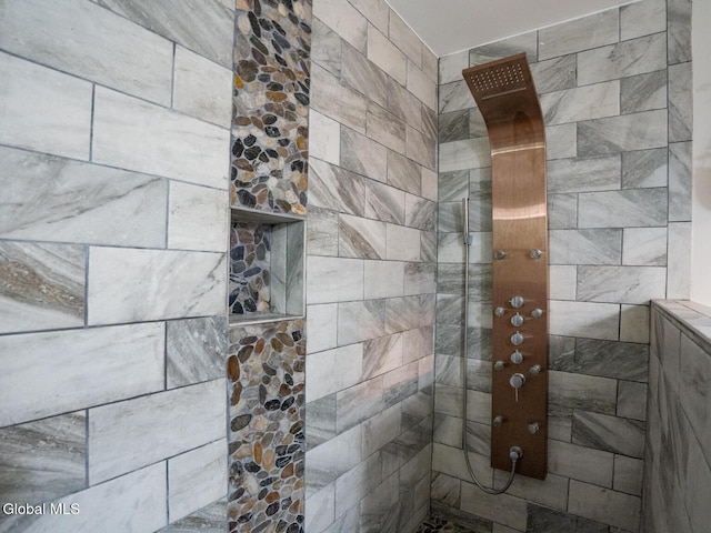1709 Julianne Dr, Schodack, NY 12033 - photo 19