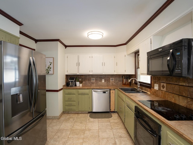 1709 Julianne Dr, Schodack, NY 12033 - photo 9