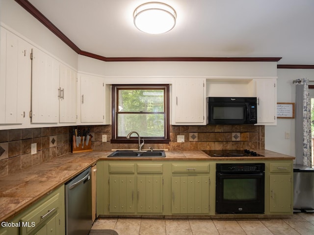 1709 Julianne Dr, Schodack, NY 12033 - photo 10