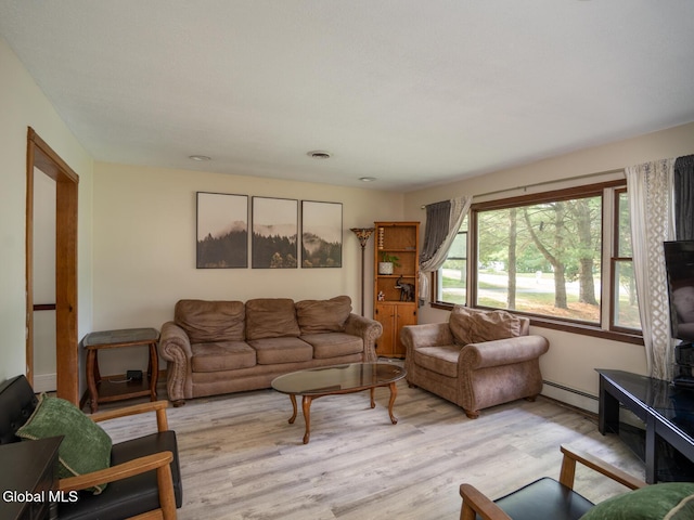 1709 Julianne Dr, Schodack, NY 12033 - photo 6