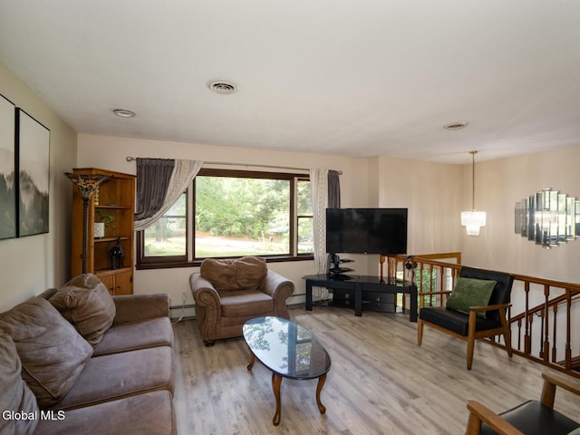 1709 Julianne Dr, Schodack, NY 12033 - photo 7
