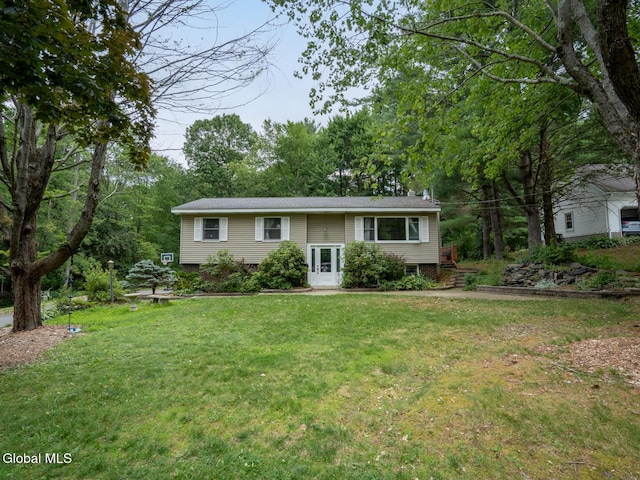 1709 Julianne Dr, Schodack, NY 12033 - photo 1