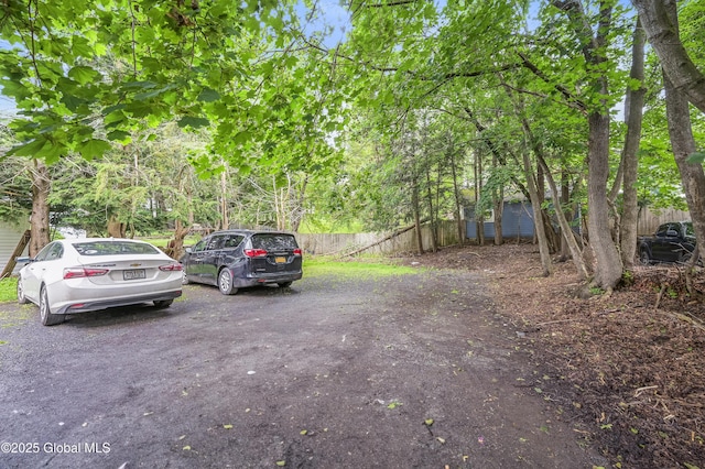 31 Cedar St, Oneonta, NY 13820 - view of street
