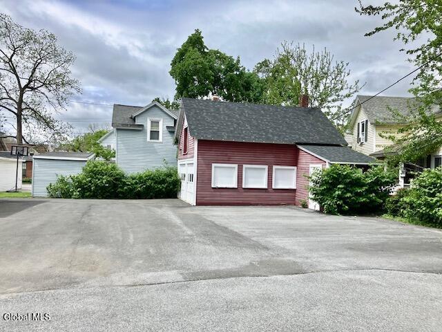 65 Bay St, Glens Falls, NY 12801 - photo 7