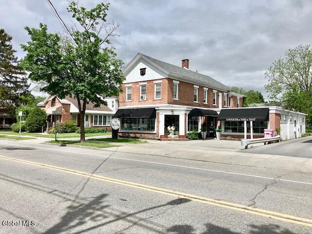 65 Bay St, Glens Falls, NY 12801 - photo 2