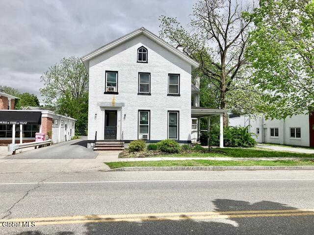 65 Bay St, Glens Falls, NY 12801 - photo 4