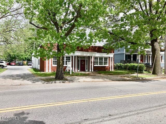 65 Bay St, Glens Falls, NY 12801 - photo 5