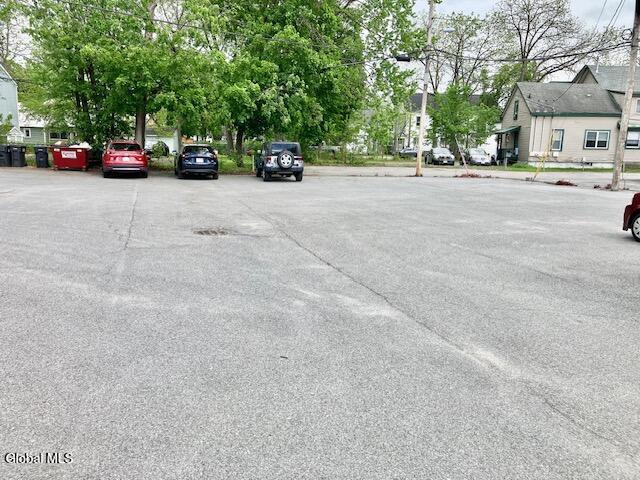 65 Bay St, Glens Falls, NY 12801 - photo 8