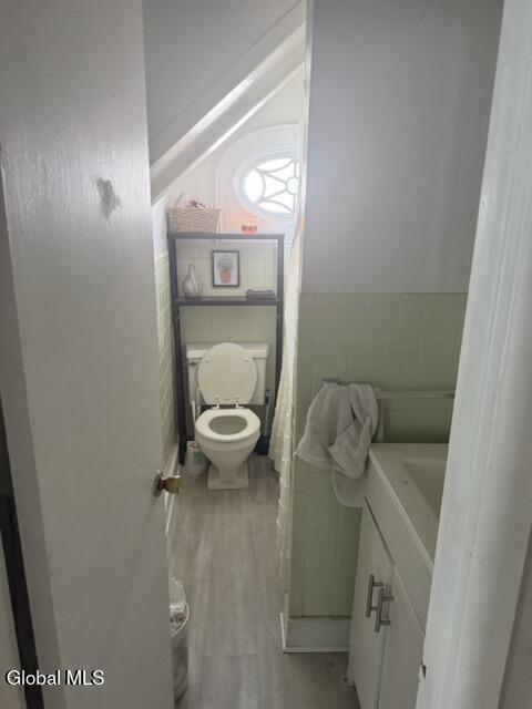 65 Bay St, Glens Falls, NY 12801 - photo 14
