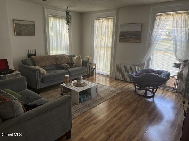 65 Bay St, Glens Falls, NY 12801 - photo 10