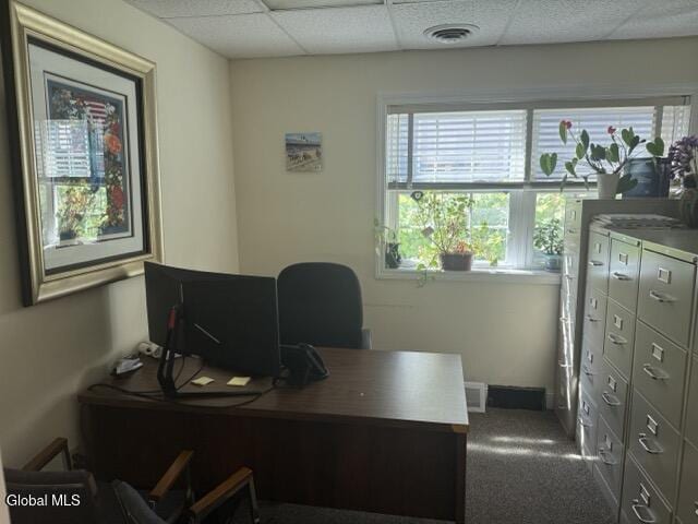 65 Bay St, Glens Falls, NY 12801 - photo 11