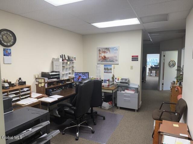 65 Bay St, Glens Falls, NY 12801 - photo 12