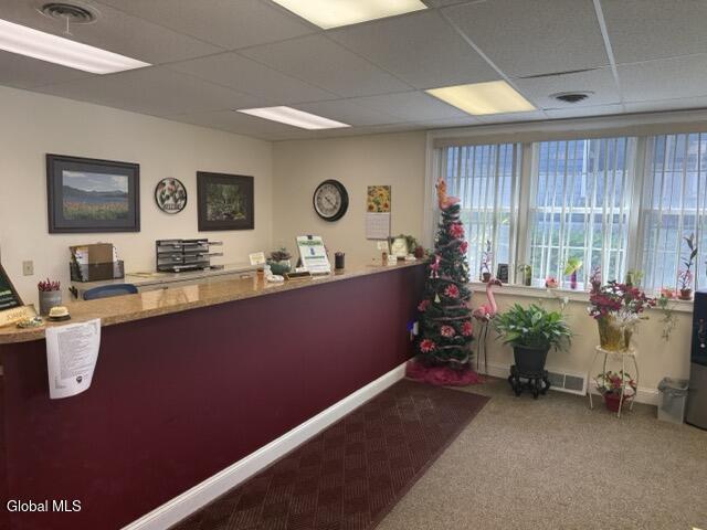 65 Bay St, Glens Falls, NY 12801 - photo 9