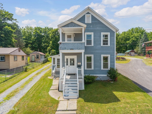 301 S Main St, Mechanicville, NY 12118 - photo 1