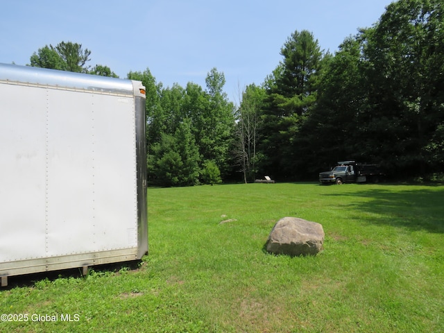 614 N Bush Rd, Johnstown, NY 12095