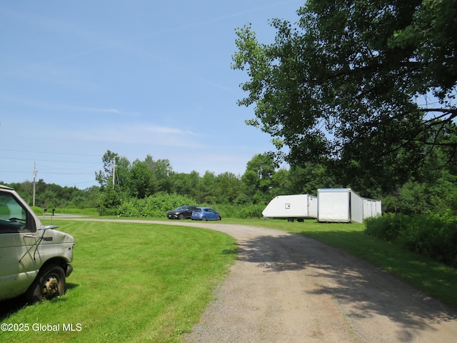 614 N Bush Rd, Johnstown, NY 12095