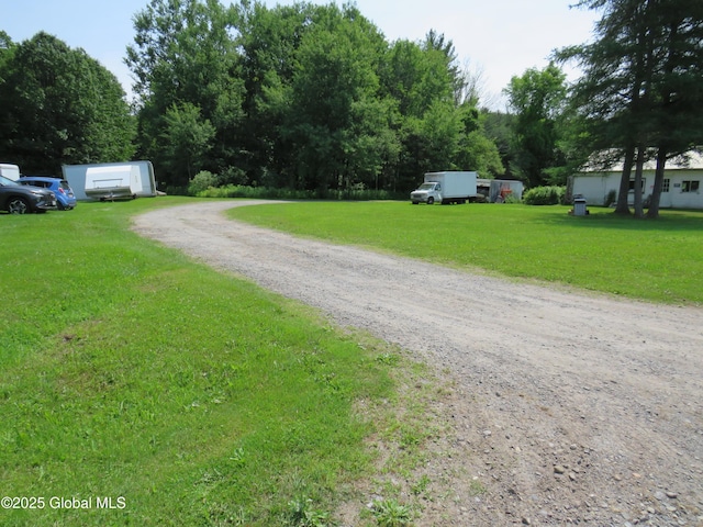 614 N Bush Rd, Johnstown, NY 12095