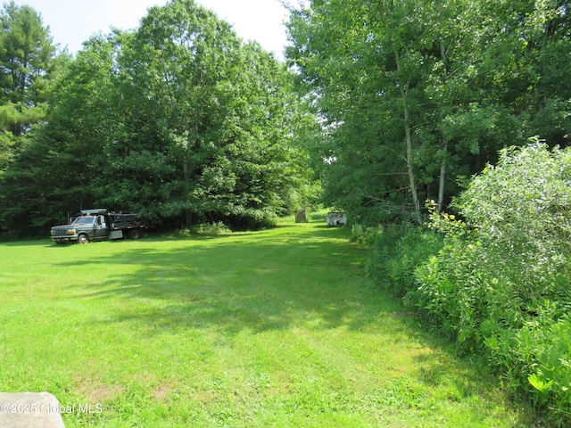 614 N Bush Rd, Johnstown, NY 12095