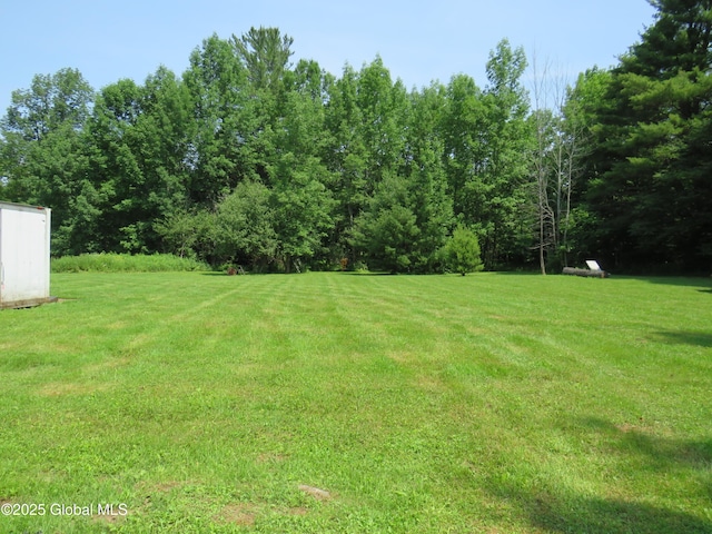 614 N Bush Rd, Johnstown, NY 12095